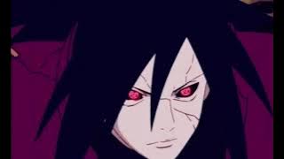 Playboi Carti-Yah Mean (sped up)