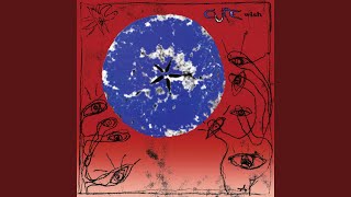 CURE - Breathe [1987 Catch] - YouTube
