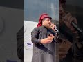 احمد الطيب اخذوها مني غصب احمد الطيب اخذوها مني غصب