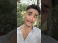 Wait for end 🤣🙏😂 #shortsfeed #funny #ytshorts #comedy #yt #feed