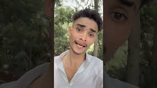 Wait for end 🤣🙏😂 #shortsfeed #funny #ytshorts #comedy #yt #feed