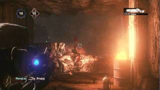 Gow3 Hangman Twixtor Test