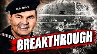 3 Cold Cases With Breakthroughs In 2026