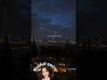 اكسبلور تصميمي بروبلام لي صرالي انا بزاف نيا