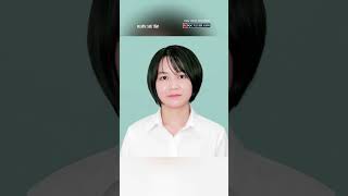 Đẳng cấp luôn: Xuất hiện nữ thủ khoa lớp 10 đạt 30/30 điểm tuyệt đối #docvithegioi #tintuc #news