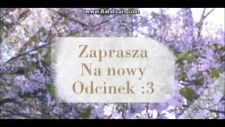 Awataria #1 - Poprostu Odcinek screenshot 2
