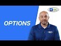 HVAC Sales Training: Options - AC Pro