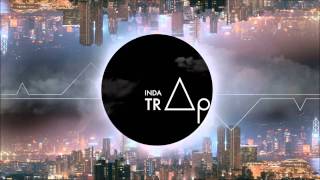 Linkin Park Feat  Bun B   Roads Untraveled Rad Omen Remix