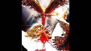 Carlo Maria Cordio  Killing Birds OST seq 5