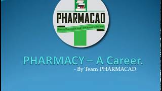 Top Pharmacy Colleges in Mumbai and Careers in Pharmacy screenshot 2