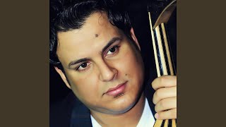 موال بعد مابجي عليك - حالف مانام - جعفر الغزال