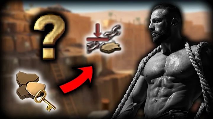 What if Eu5 had the Eu4 Autonomy System?