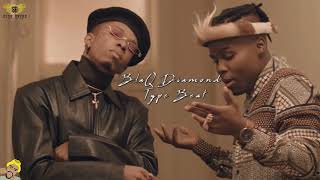 Blaq Diamond   Mama Ft Sjava [2020 TYPE BEAT]