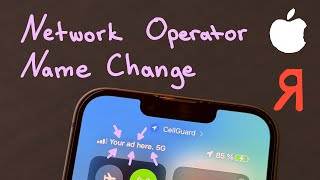 [0x10] Reversing Shorts :: The Best Network screenshot 4