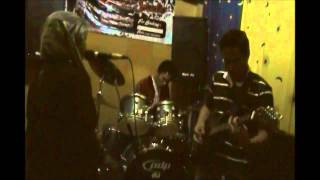 FarEast - Cinta Gila