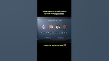 tutorial? check my comment🥰 #mobilelegends #mlbb #backfight #mlbbcreatorcamp
