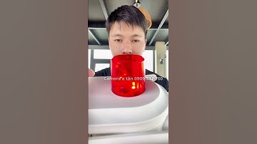 tiết kiệm chi phí hơn khi sử dụng camera 2 mắt xem 2 hướng #camera #cameraatan #camerayoosee