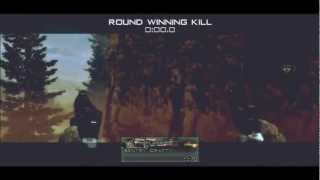 2CE by LTRRR