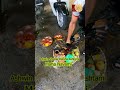 HAPPY DASHAIN || DURGA POOJA || MAHA NAVAMI