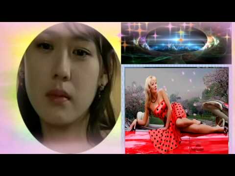 내게 남은 사랑을 드릴께요 장혜리