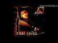 Jon B Shine Jon B Shine
