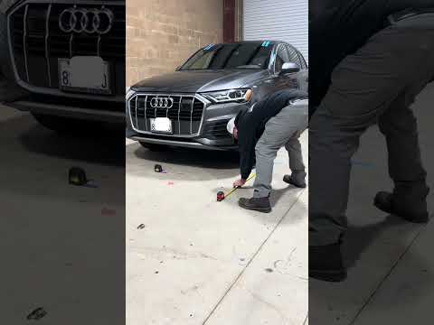 Automotive Shop Grass Valley