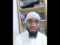 Sadarkaa Guyyaa 10 Zulhijja Kan Duraa Kun Qabu Itti Dhihaadha Share Walif Godha Rabbiin Jannata Kee 