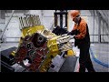 Heavy Equipment and Vehicle Technicians Quiz