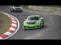 Nürburgring Touristenfahrten 13/09/2020 Highlights - NEW 992 GT3, R8 V10 Performance, 991 GT3 RS MR