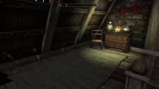 Elder Scrolls V Skyrim, Part 17 Level 52, Legendary Mode, PS5 Livestream