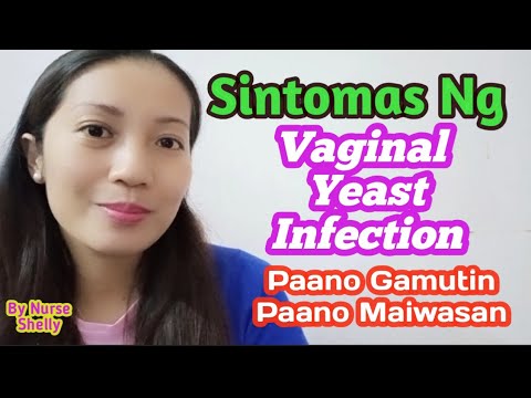 Video: Mga Simpleng Paraan upang Gumamit ng Feminine Wash: 9 Mga Hakbang (na may Mga Larawan)