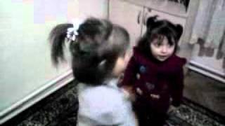 Akif ALTAN Hoca Fizikçi