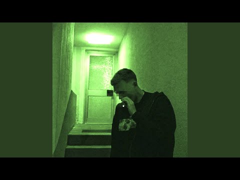 Weck mich auf