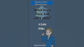 Can YOU Solve This Riddle? - Daily Brain Teaser Challenge (2024)