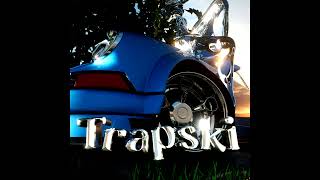XXL Nicky - Trapski