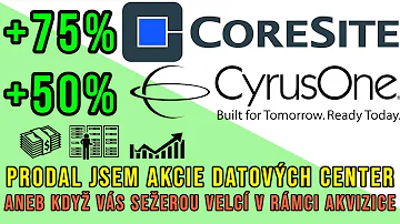 Jak podat dodatečné daňové přiznání?