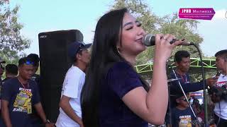 BOHOSO MOTO Voc : Diana Christy MG 86 PRODUCTION LIVE LAP. BRUJUL TASIKMADU.