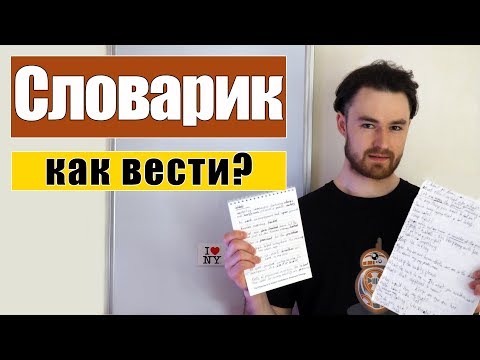 Вопрос: Как вести обсуждение?