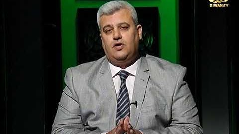 برنامج أقرأ...ح2 اعداد وتقديم : القارئ ضياء المرعي _ أخراج : محمد الهاشمي
