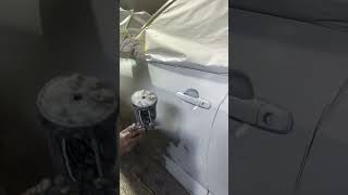 Ato spray paint #shortsvideo #shortvideo #cars #sports