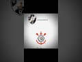 Amostradin Vasco X Corinthians Futebol Edit Vasco Vascão Corinthians Fy 