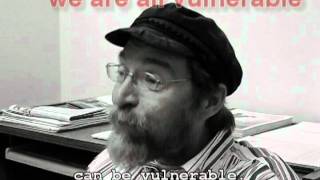 Reclaiming Language Introduction