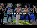 Luis R Conriquez - Un San Juditas (Corridos 2022)