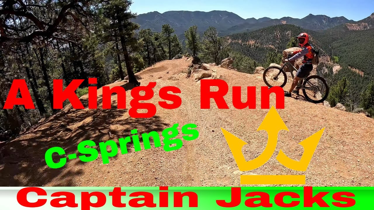 Domi & Zook Take On Upper Captain Jacks For Epic Adventure! 