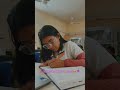 Another mini vlog iit motivation study