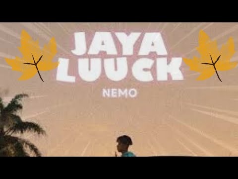 TRAP JayA Luuck Nemo Feat Shanoba 