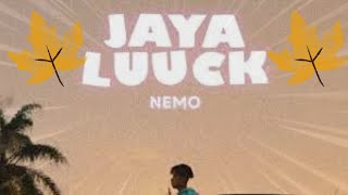 TRAP/JayA Luuck - Nemo feat:Shanoba
