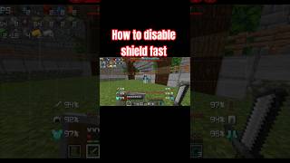 Minecraft PvP 🔥 #minecraft #pvp #gameplay #gaming #minecraftgaming #pvpminecraft