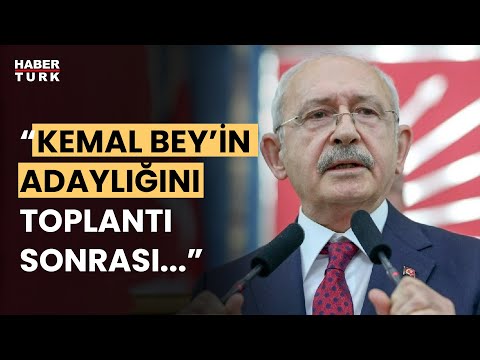 Masa yoluna nasıl devam edecek? Metehan Demir yanıtladı