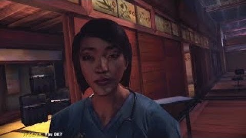 Modern Combat 5: Blackout Walkthrough Commentary part 3 Android